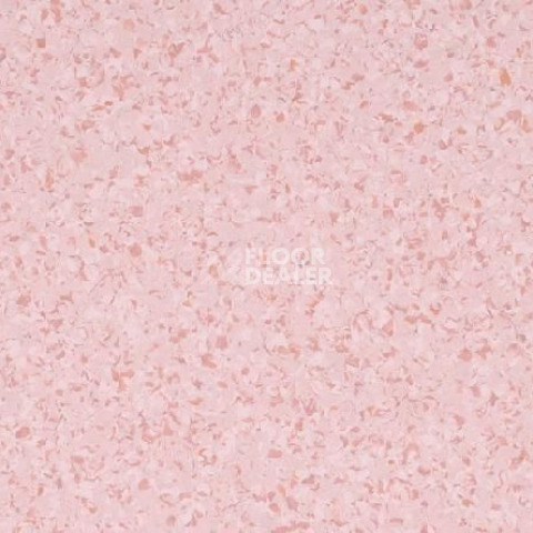 Линолеум Gerflor Mipolam Affinity 4481 Rosaspina фото 1 | FLOORDEALER